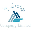 T-GROUP COMPANY LIMITED